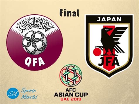 qatar vs japan streaming